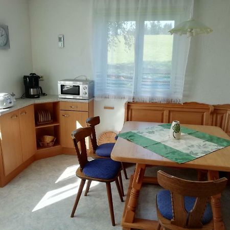 Haus Homann Daire Sulzberg  Dış mekan fotoğraf