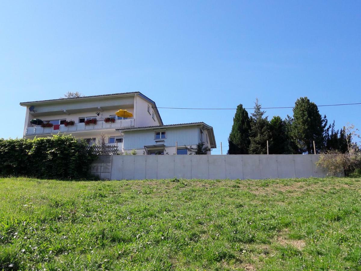 Haus Homann Daire Sulzberg  Dış mekan fotoğraf