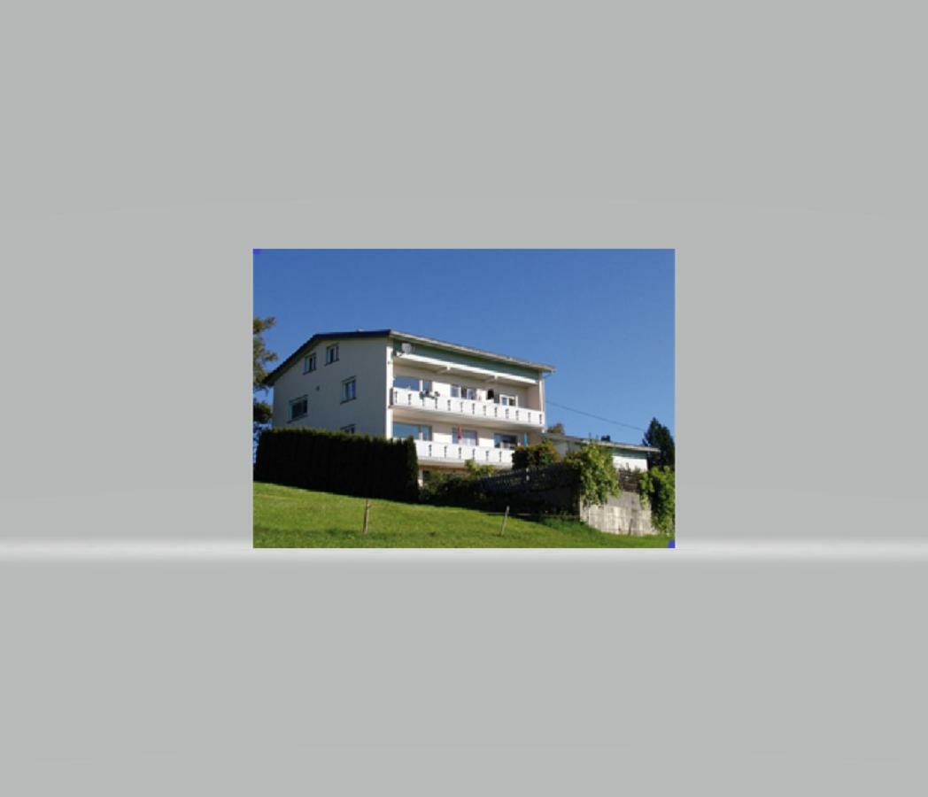 Haus Homann Daire Sulzberg  Dış mekan fotoğraf